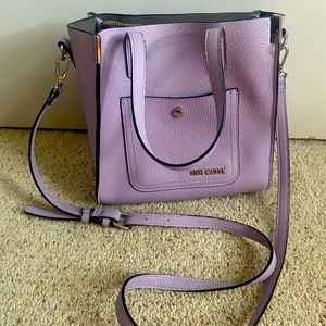 Steve Madden purse